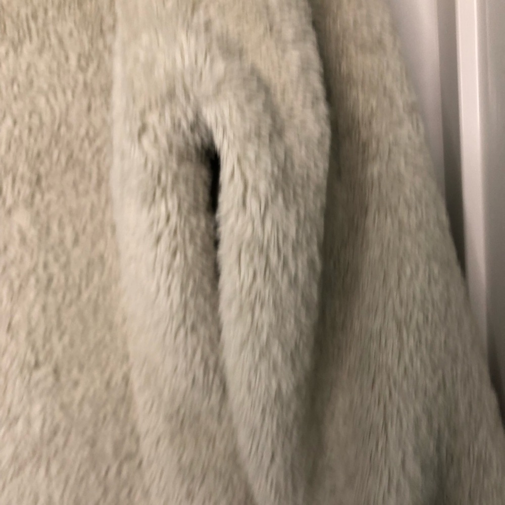 Patagonia Los Gatos Jacket - Picture 2 of 15